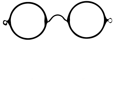 Ottica Rimoldi Logo